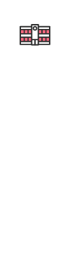オープンキャンパス