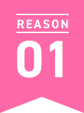 Reason 01