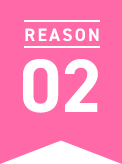 Reason 02