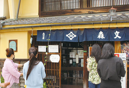実践力を育むカリキュラム