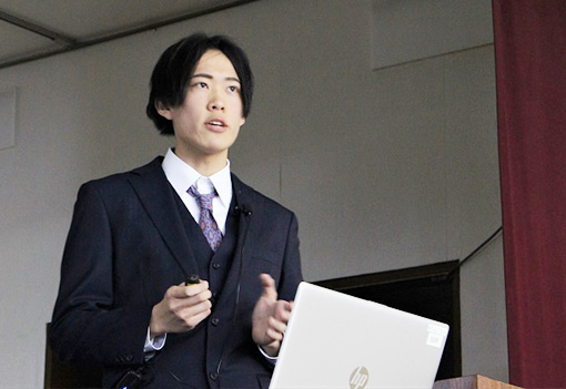 大学進学・編入サポート