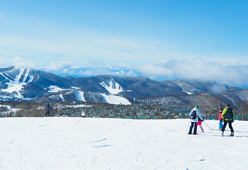 12月のイベント