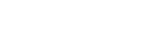 学校法人ISI学園 専門学校 東京ビジネス外語カレッジ