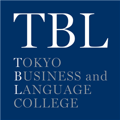 TBL