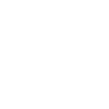 資料請求
