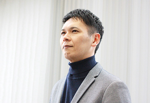 メッセージ
