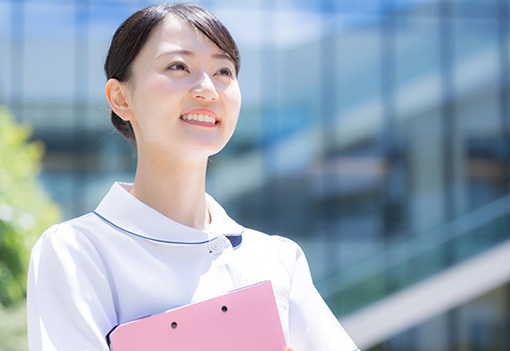 日中医療通訳コース